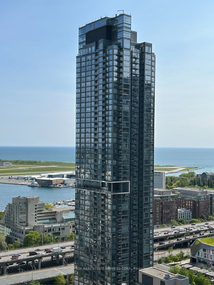 1 Concord Cityplace Way