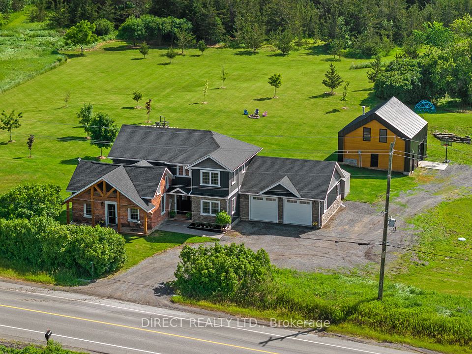 676 Deseronto