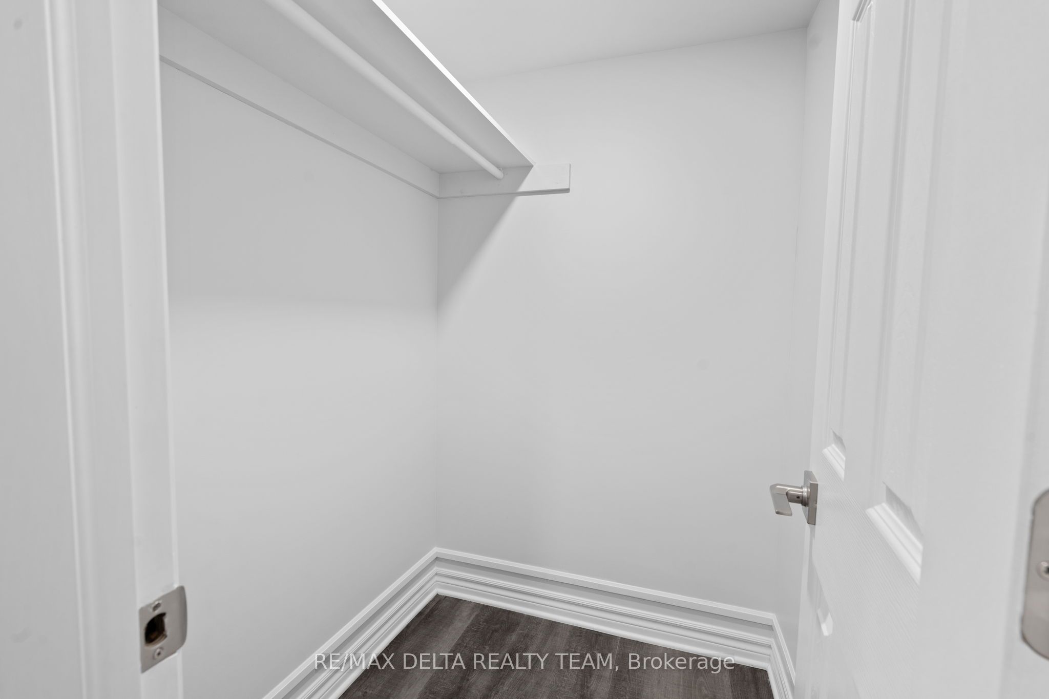 941 Scala Avenue, Orleans - Cumberland and Area 1119 - Notting Hill/Summerside