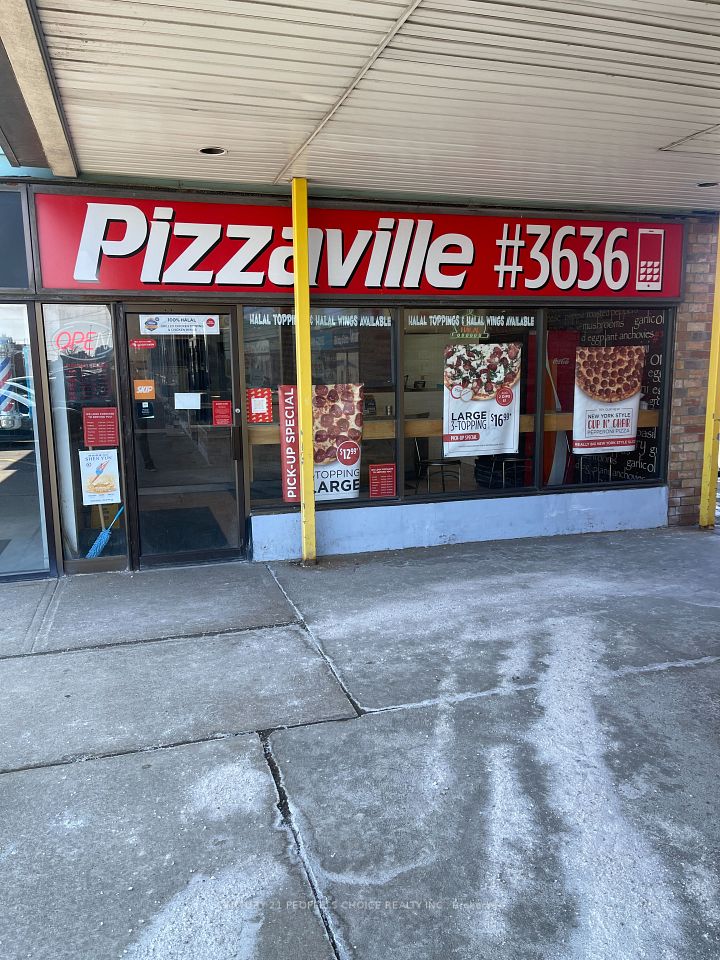 425 Hespeler