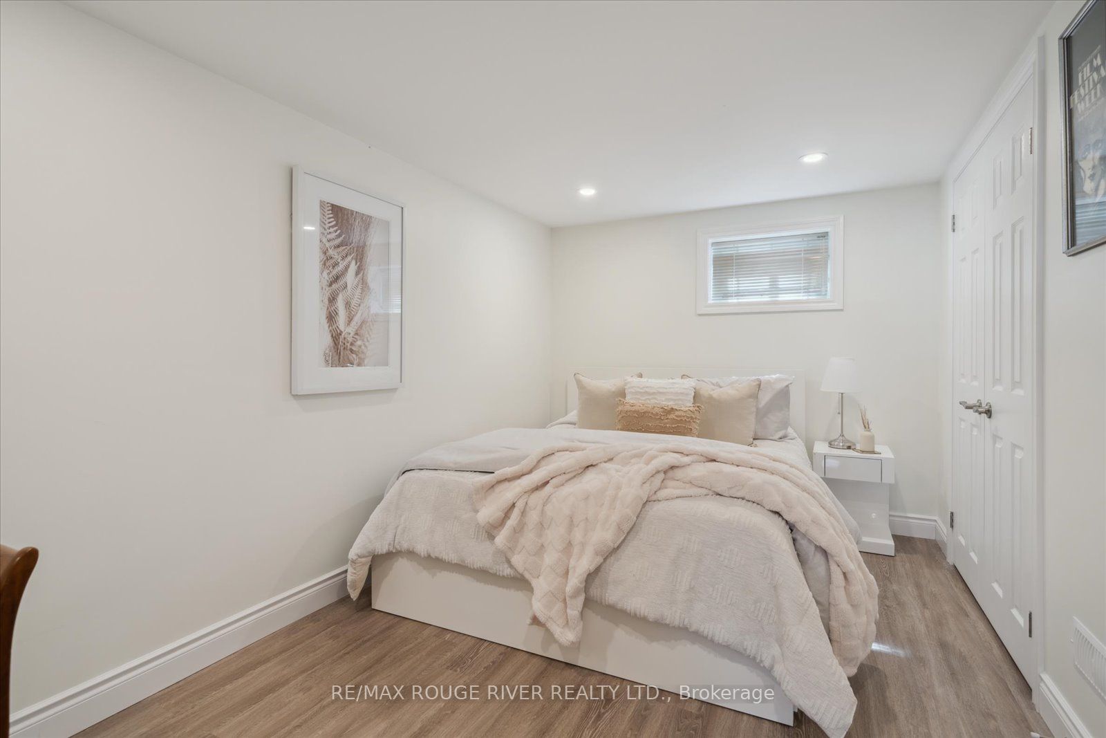 270 Labrador Drive