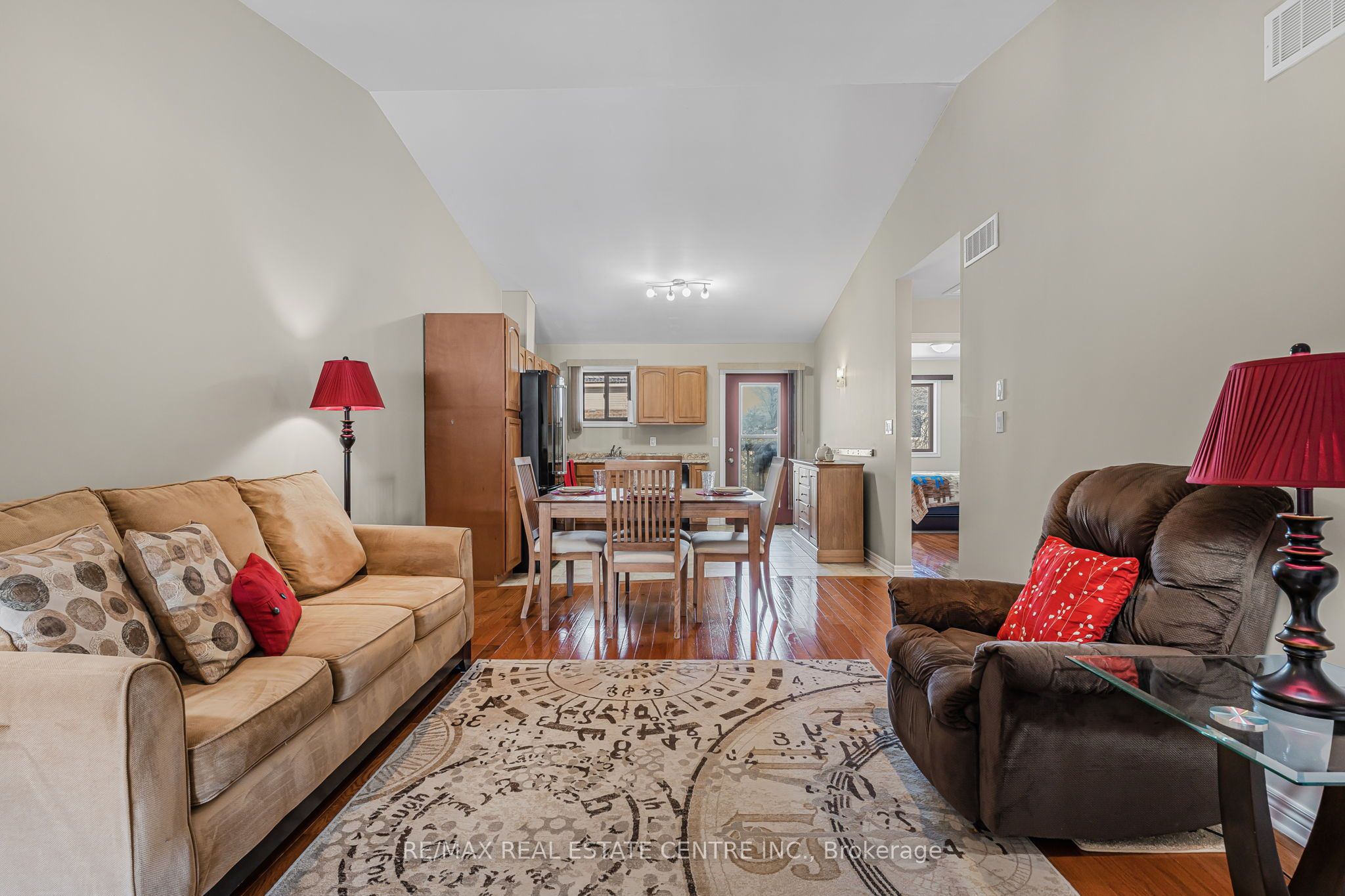 3780 Glendale Avenue, Fort Erie, ON L0S 1B0