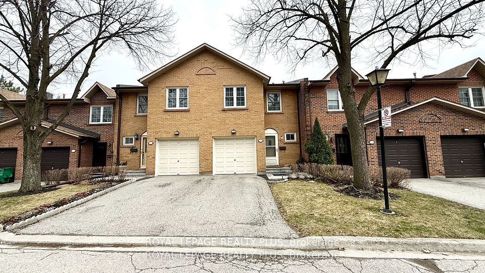 2120 RATHBURN