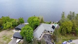 3886 Armitage