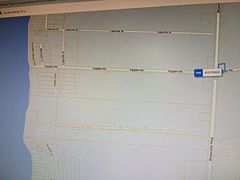 Investment Listing Photo