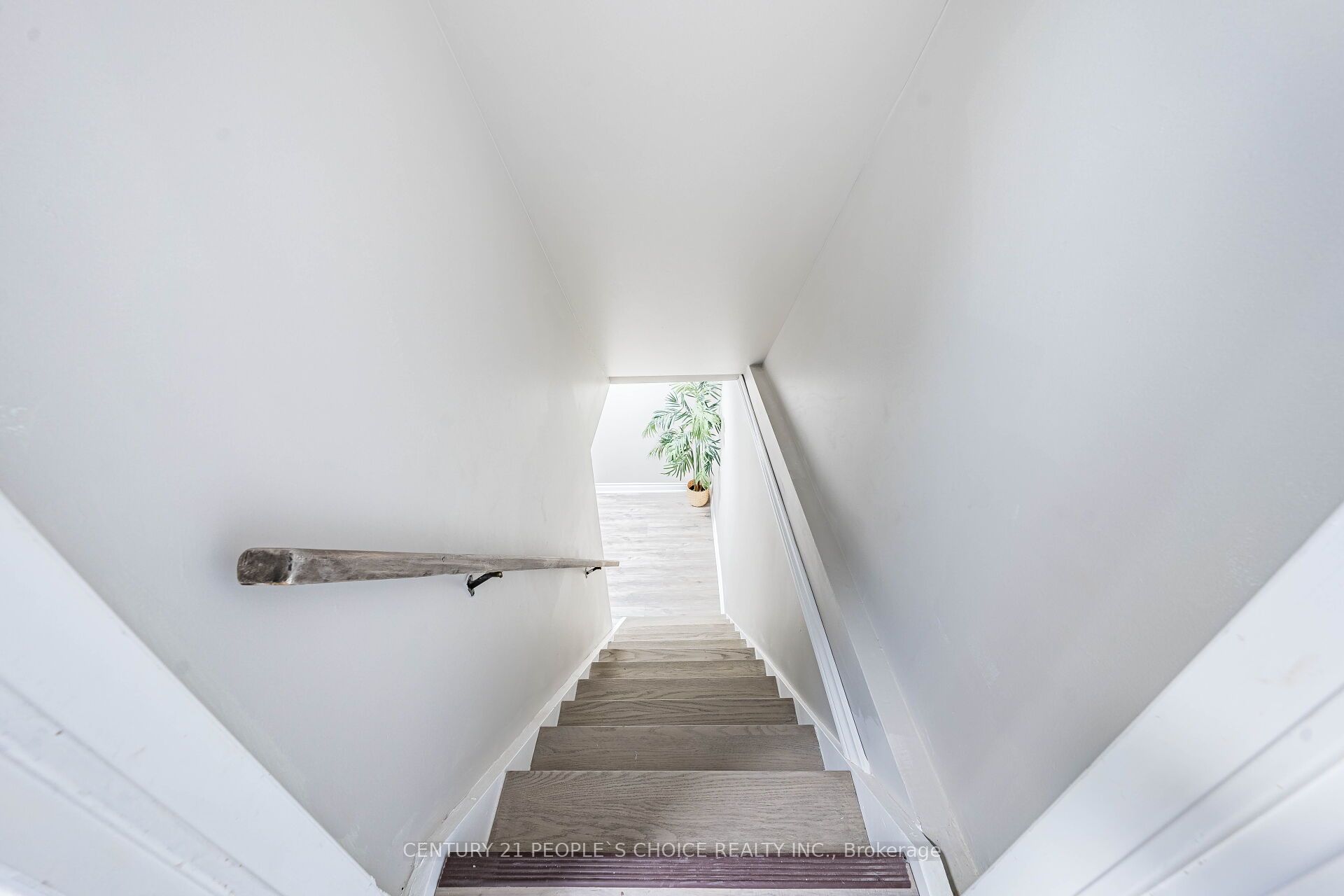 506 Normandy Street, #25