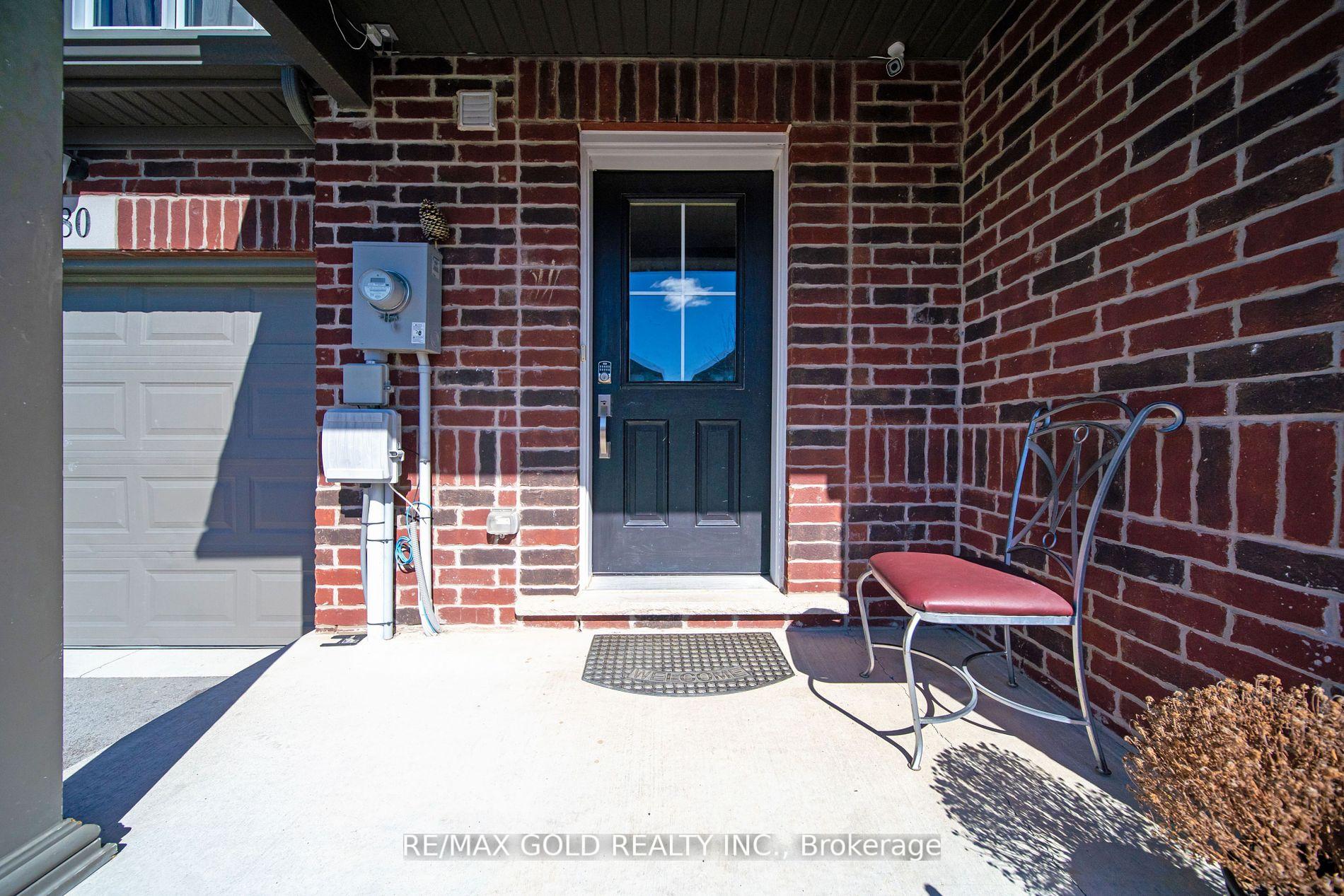 80 Monarch Street, Welland, ON L3C 0E6