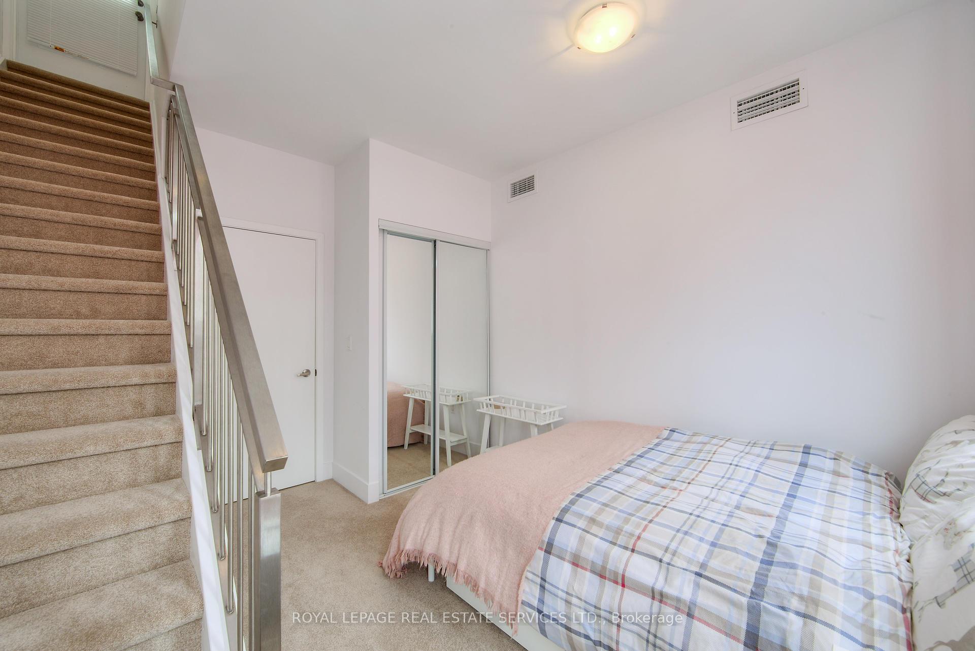 2 Bedrooms Condo at 323 Kingston, Toronto For sale