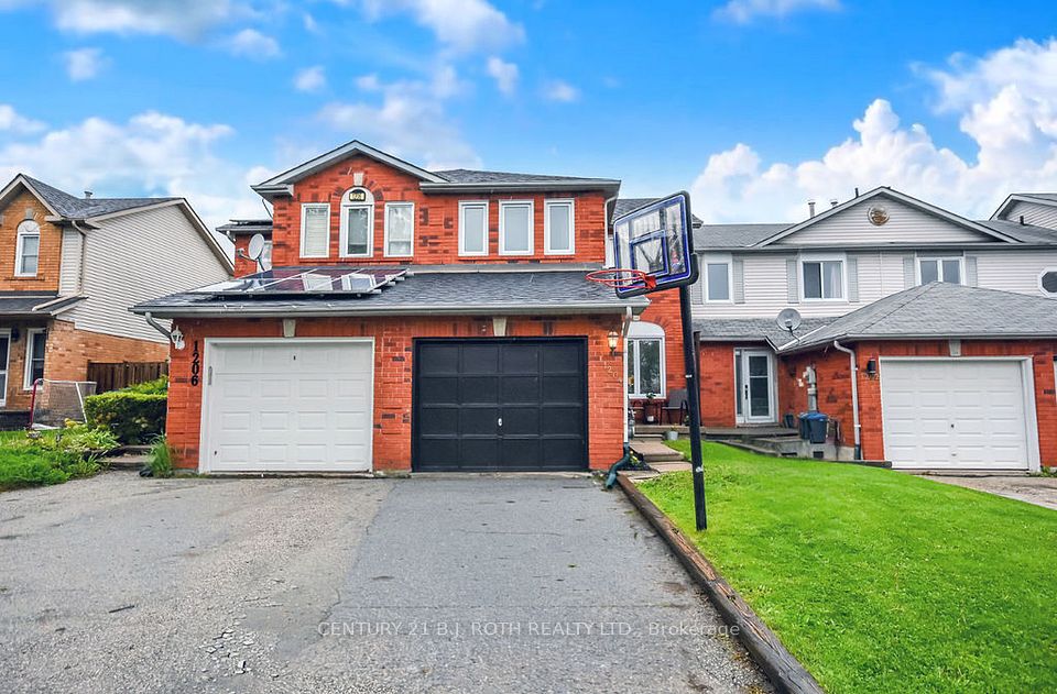 1204 INNISWOOD