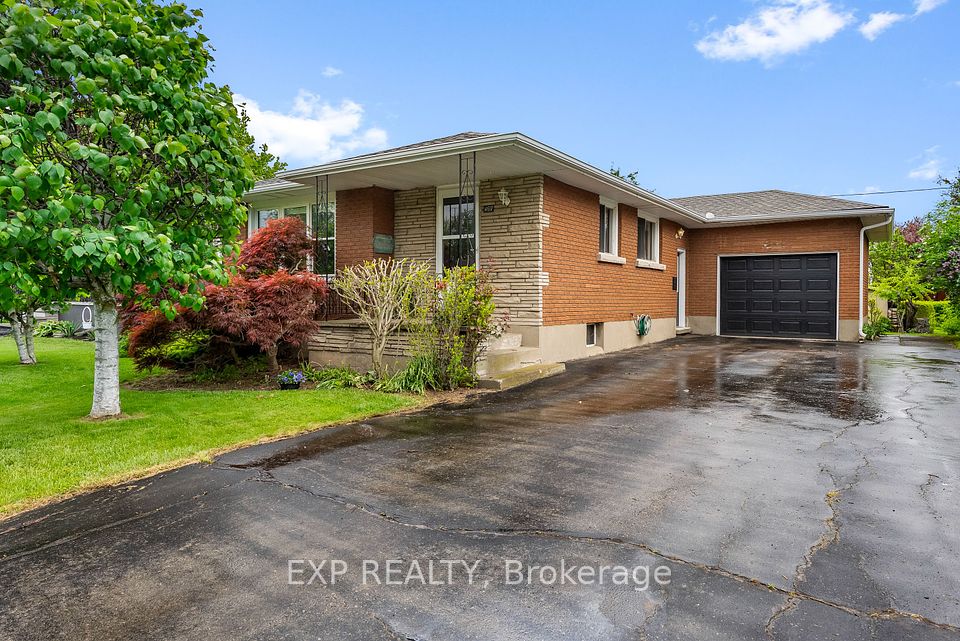 497 Sugarloaf