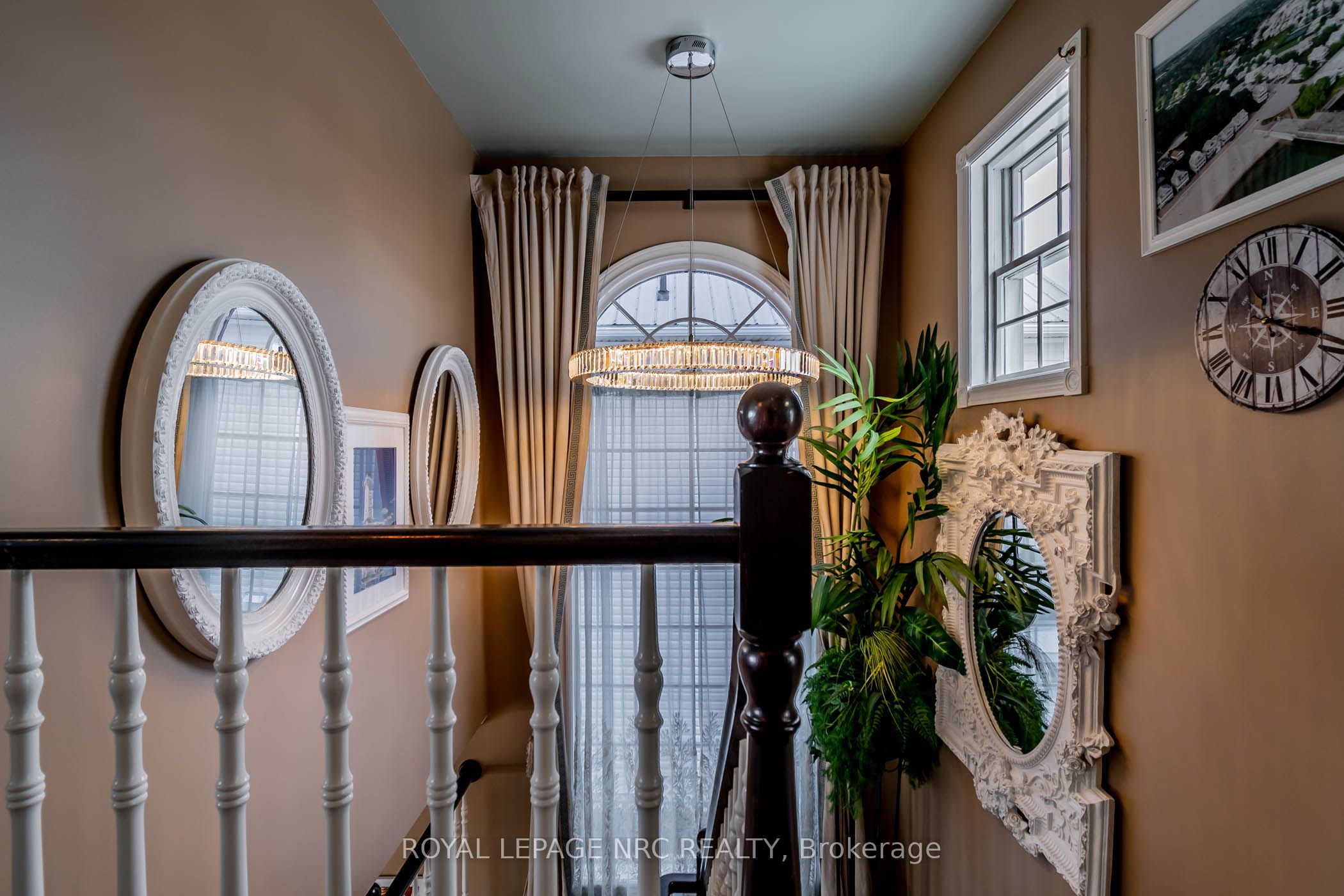 23 Promenade Way
