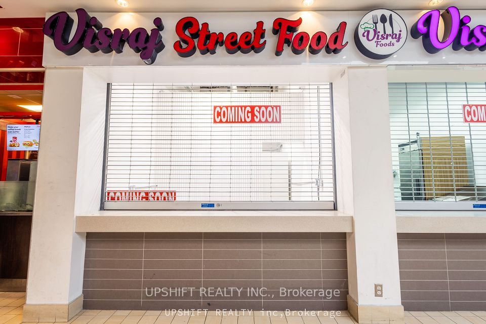 7215 Goreway