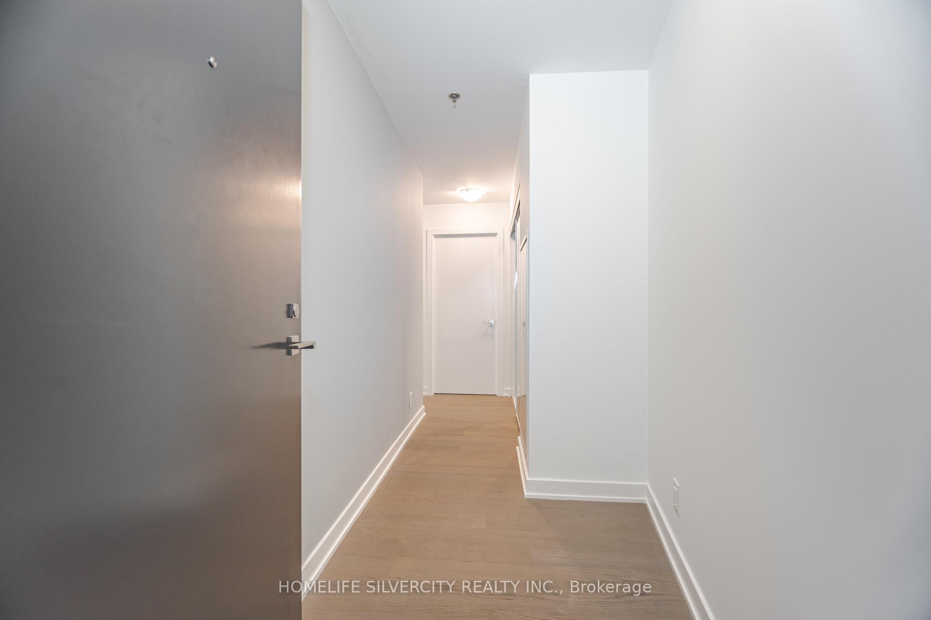 1 Bedroom Condo at 15 Beverley, Toronto For sale