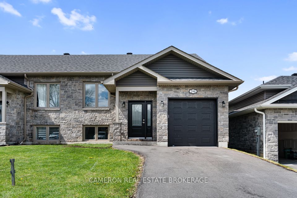 2388 Watson