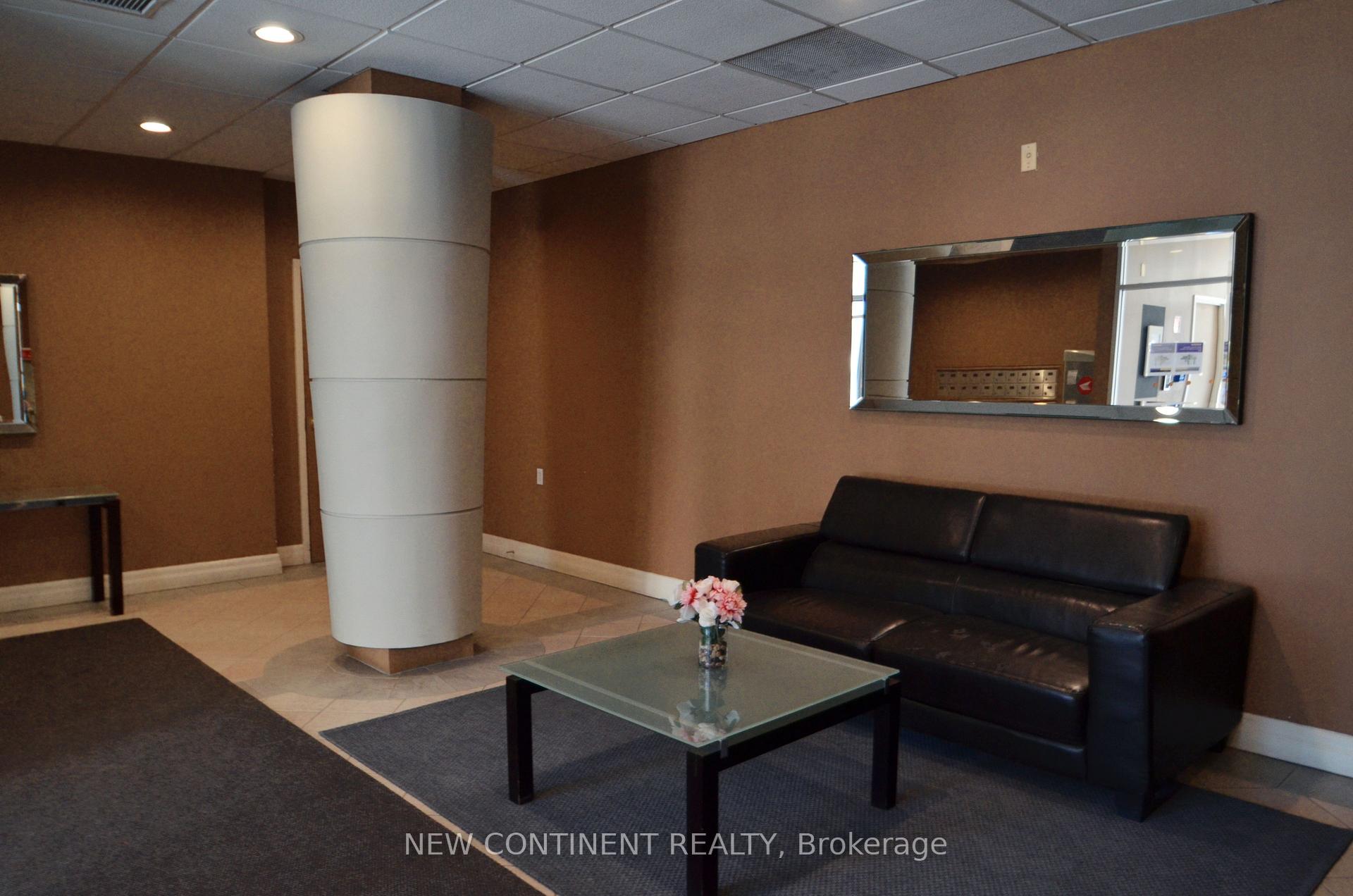 2 Bedrooms Condo at 600 Eglinton,  Toronto For sale