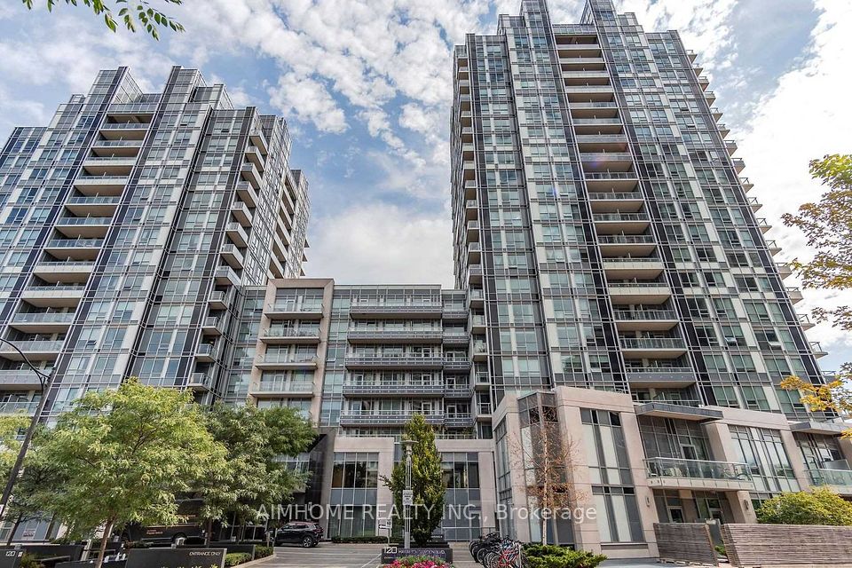 120 Harrison Garden Boulevard