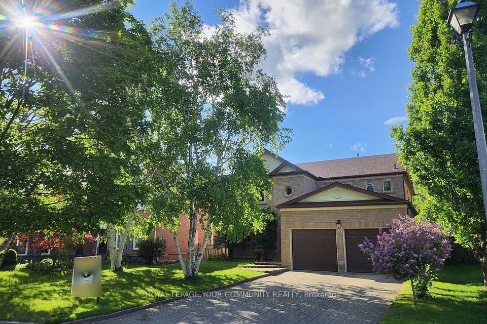 73 Highgrove