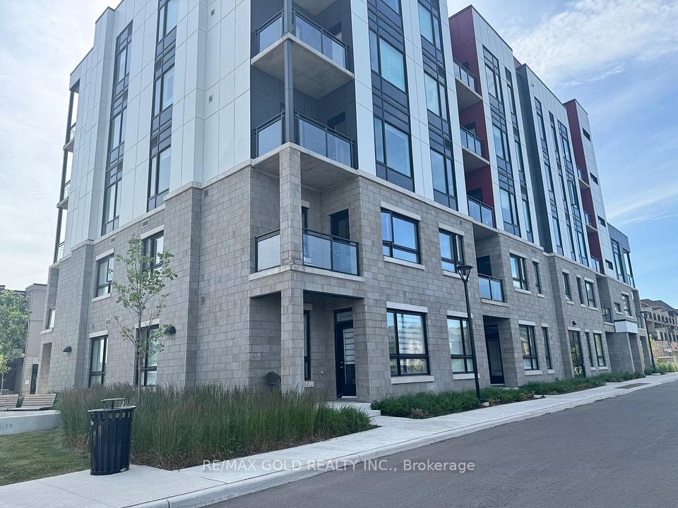 3285 Carding Mill