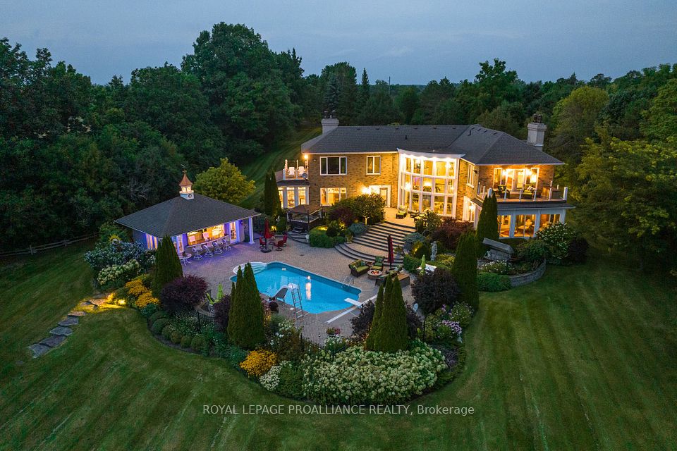 1261 County Rd 20