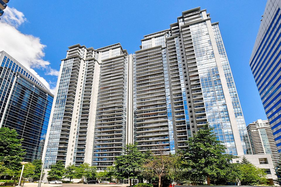 4978 Yonge Street