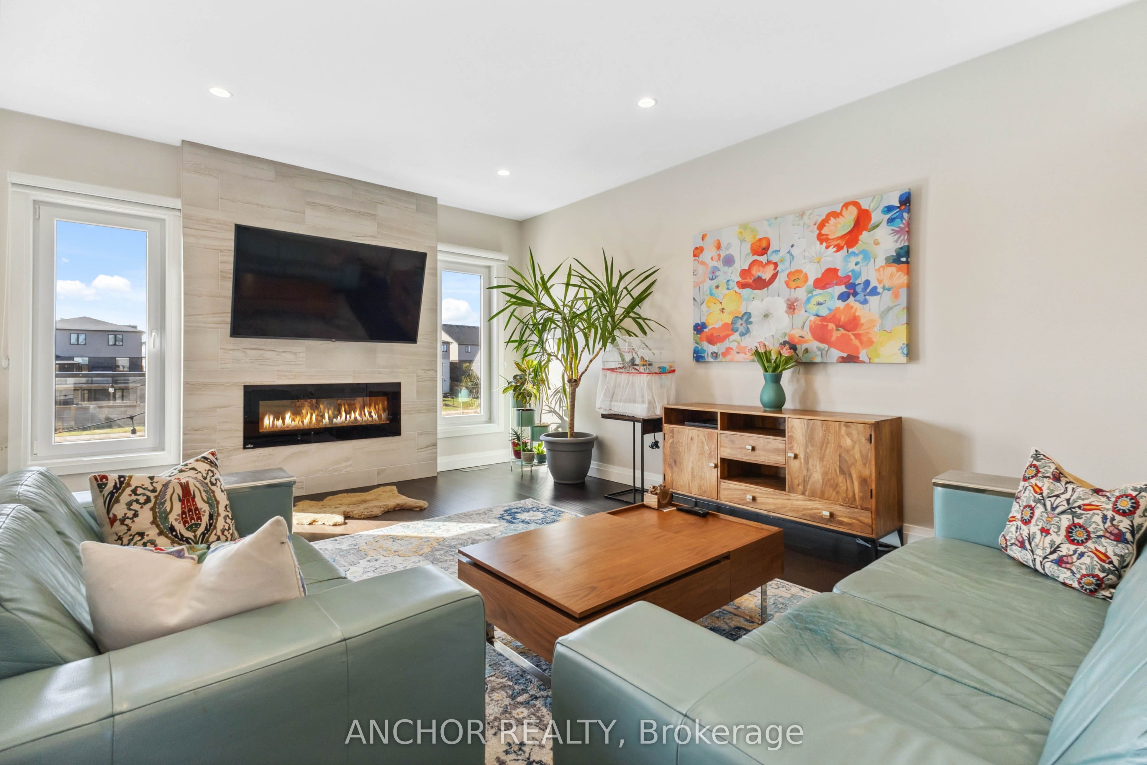2773 Heardcreek Trail