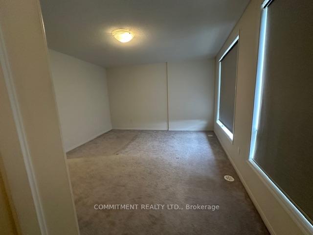 3 Bedrooms Condo at 14 Humberwood, Toronto For sale
