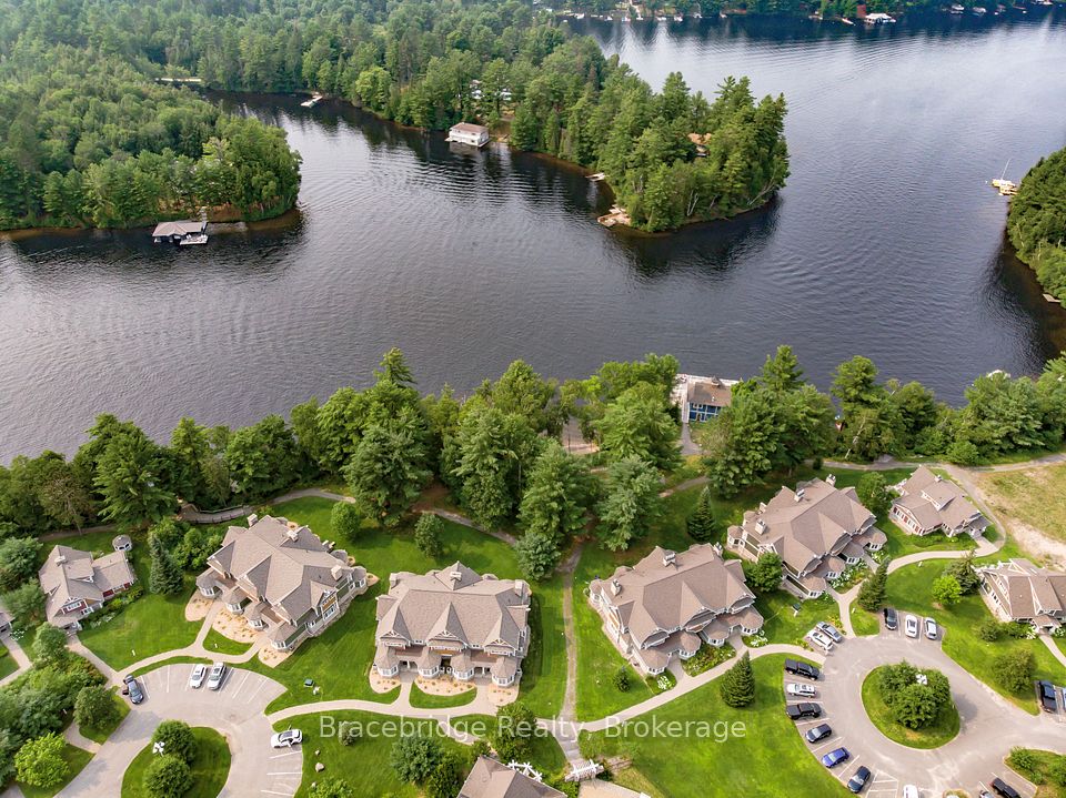 1020 Birch Glen