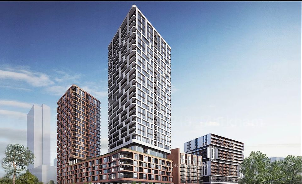 56 Andre de Grasse Street