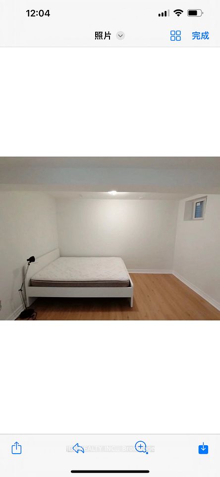 https://trreb-image.ampre.ca/S5R3kA6i-kbpgQgJ0aUfOs1uzyqAdxdF5RXJT6OKURo/rs:fit:960:960/wm:.5:so:0:50:.4/wmsh:10/wmt:PHNwYW4gZm9yZWdyb3VuZD0nd2hpdGUnIGZvbnQ9JzY4Jz5KREwgUkVBTFRZIElOQy4sIEJyb2tlcmFnZTwvc3Bhbj4/L3RycmViL2xpc3RpbmdzLzQwLzk5LzAxLzY4L3AvNjc3MzRhYTYtODQ4MC00MGI2LWI3NTYtOTBlZmJlNGI5YmEwLlBORw.jpg