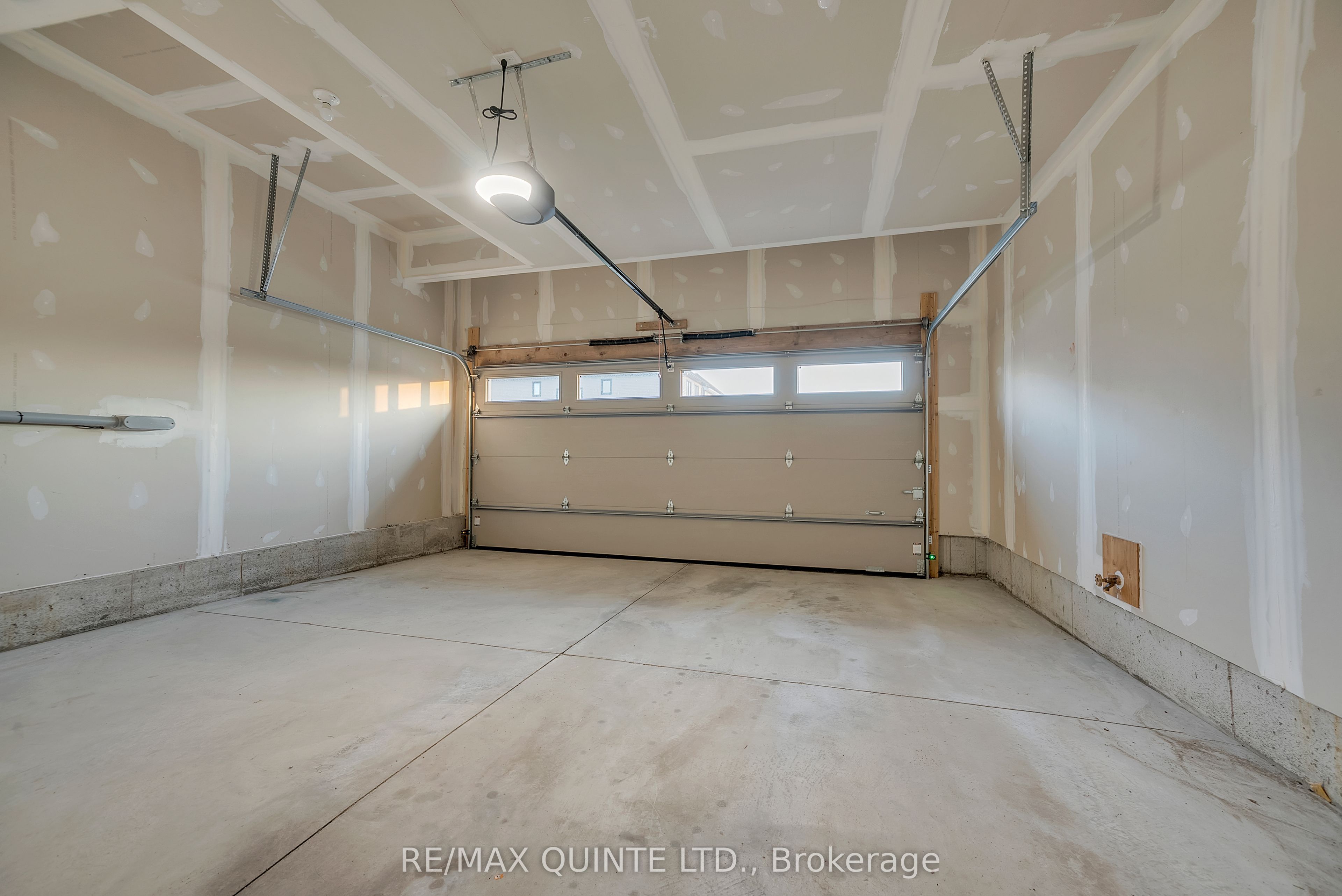 1211 Waterside Way