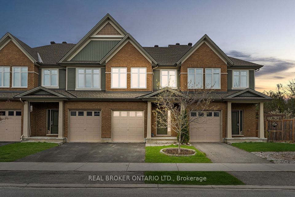 792 Cedar Creek