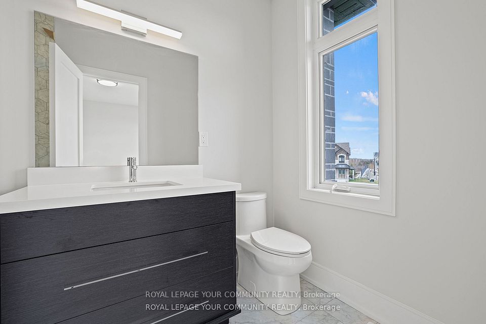 https://trreb-image.ampre.ca/S5kWjKxPwWS5FUUTz3DqgWMppeVWC5i6P30Muy55h2A/rs:fit:960:960/wm:.5:so:0:50:.4/wmsh:10/wmt:PHNwYW4gZm9yZWdyb3VuZD0nd2hpdGUnIGZvbnQ9JzY4Jz5ST1lBTCBMRVBBR0UgWU9VUiBDT01NVU5JVFkgUkVBTFRZLCBCcm9rZXJhZ2U8L3NwYW4-/L3RycmViL2xpc3RpbmdzLzQwLzgwLzE1LzI4L3AvMWM1MmJjYWQtM2VlZC00ZjgwLTk1MTgtNzI2MWMzMzU1ZTZiLmpwZw.jpg
