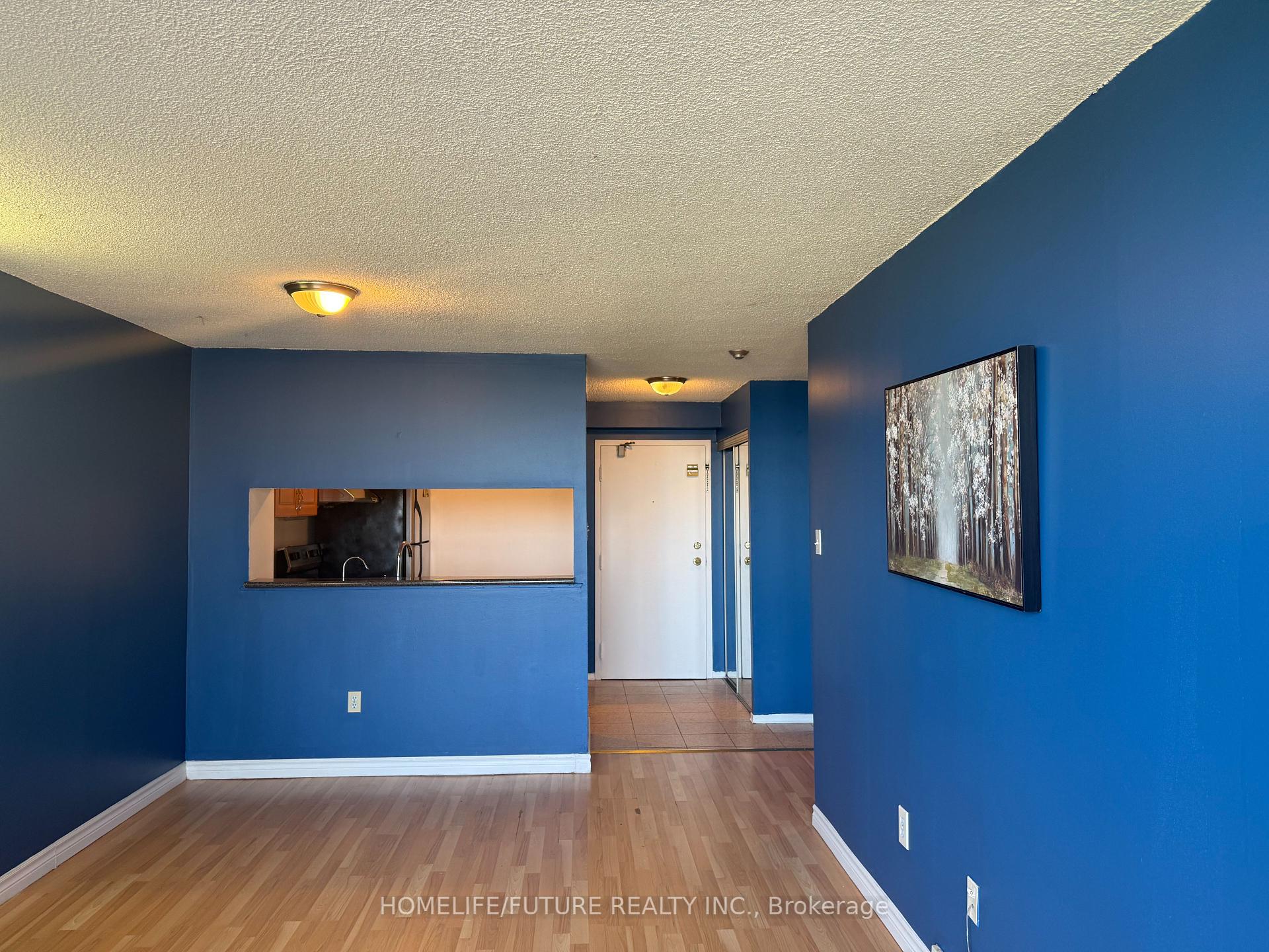 2 Bedrooms Condo at 3050 Ellesmere, Toronto For sale