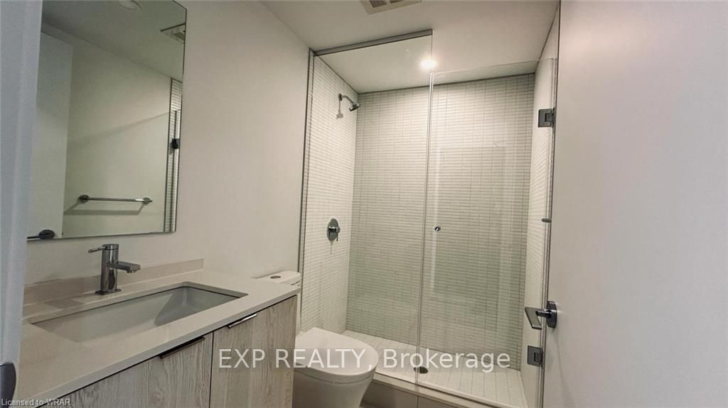 1 JARVIS Street, #309