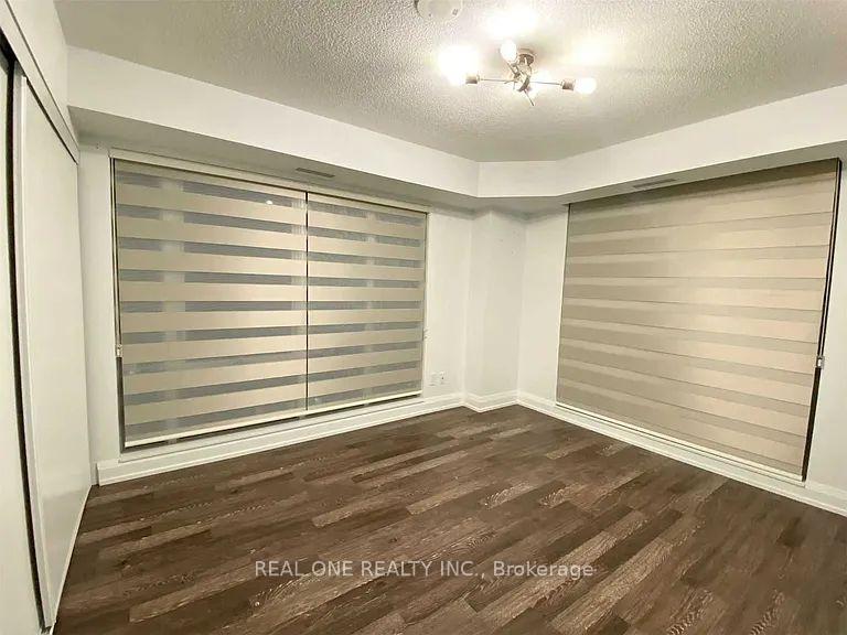 3 Bedrooms Condo at 565 Wilson, Toronto For sale