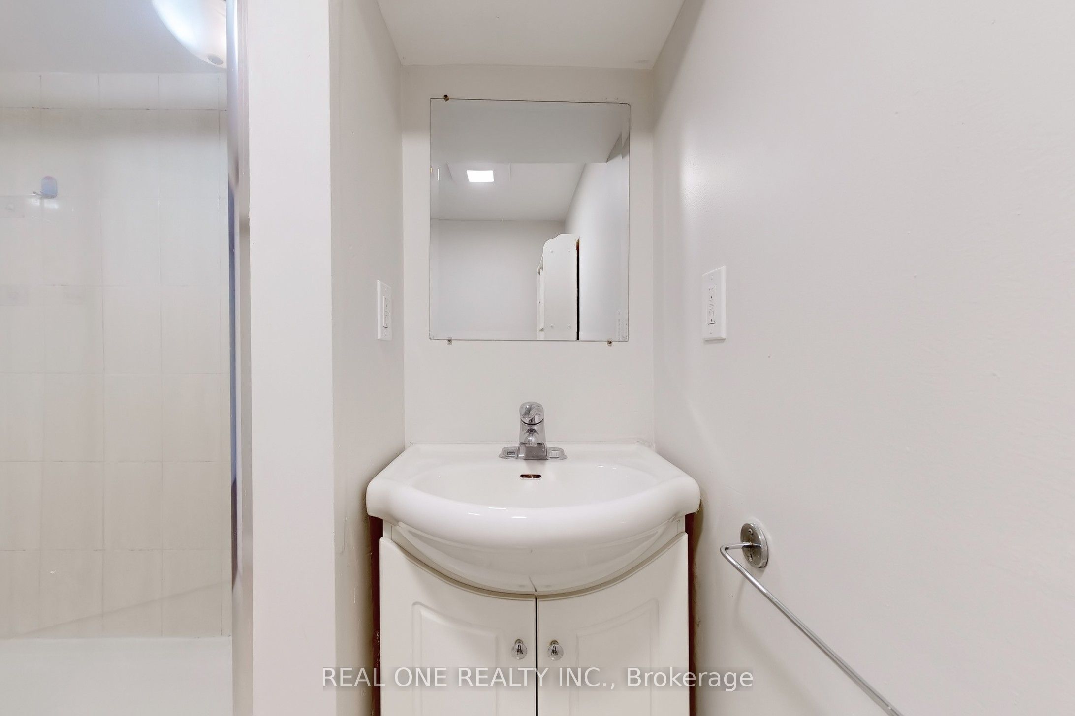 136 Gibb Street