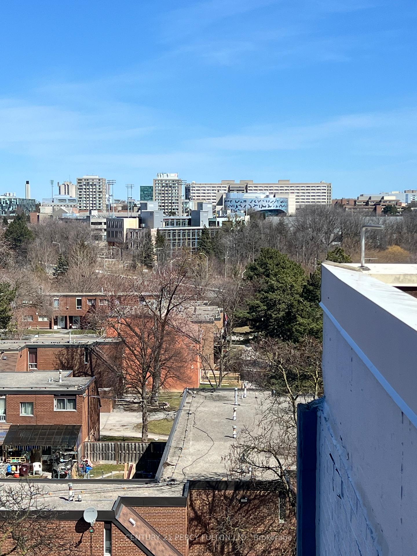 1 Bedroom Condo at 4645 Jane,  Toronto For sale