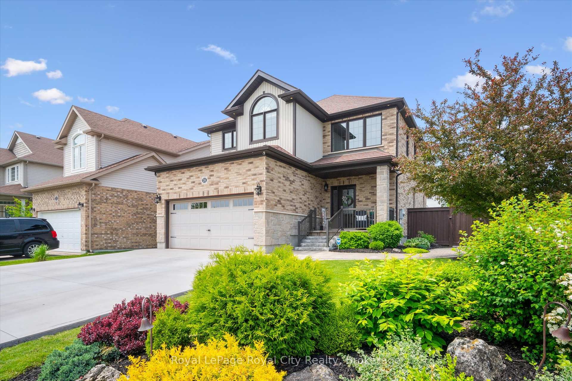 Property Photos