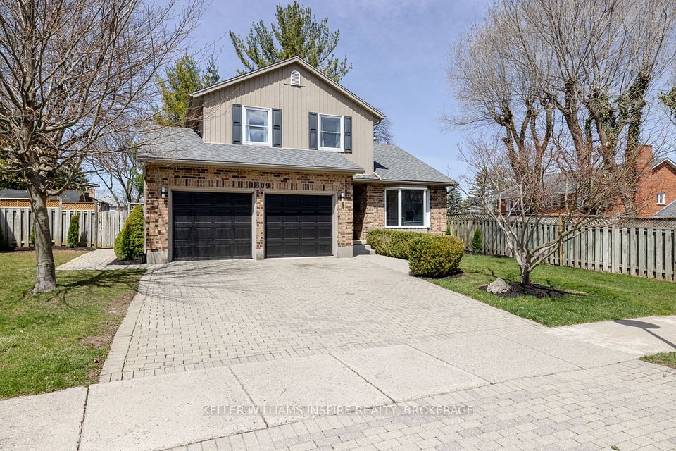 1809 Phillbrook