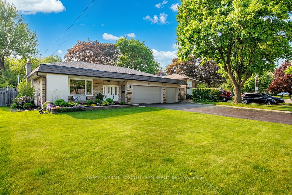 57 Ravine Park