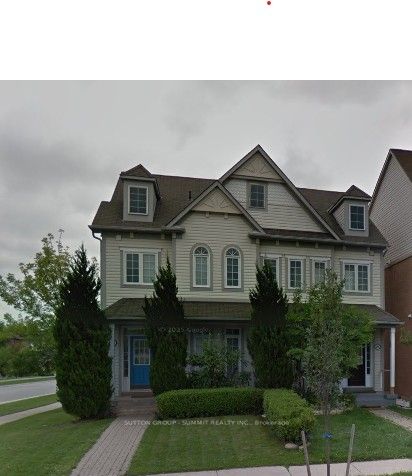 226 Glenashton Drive
