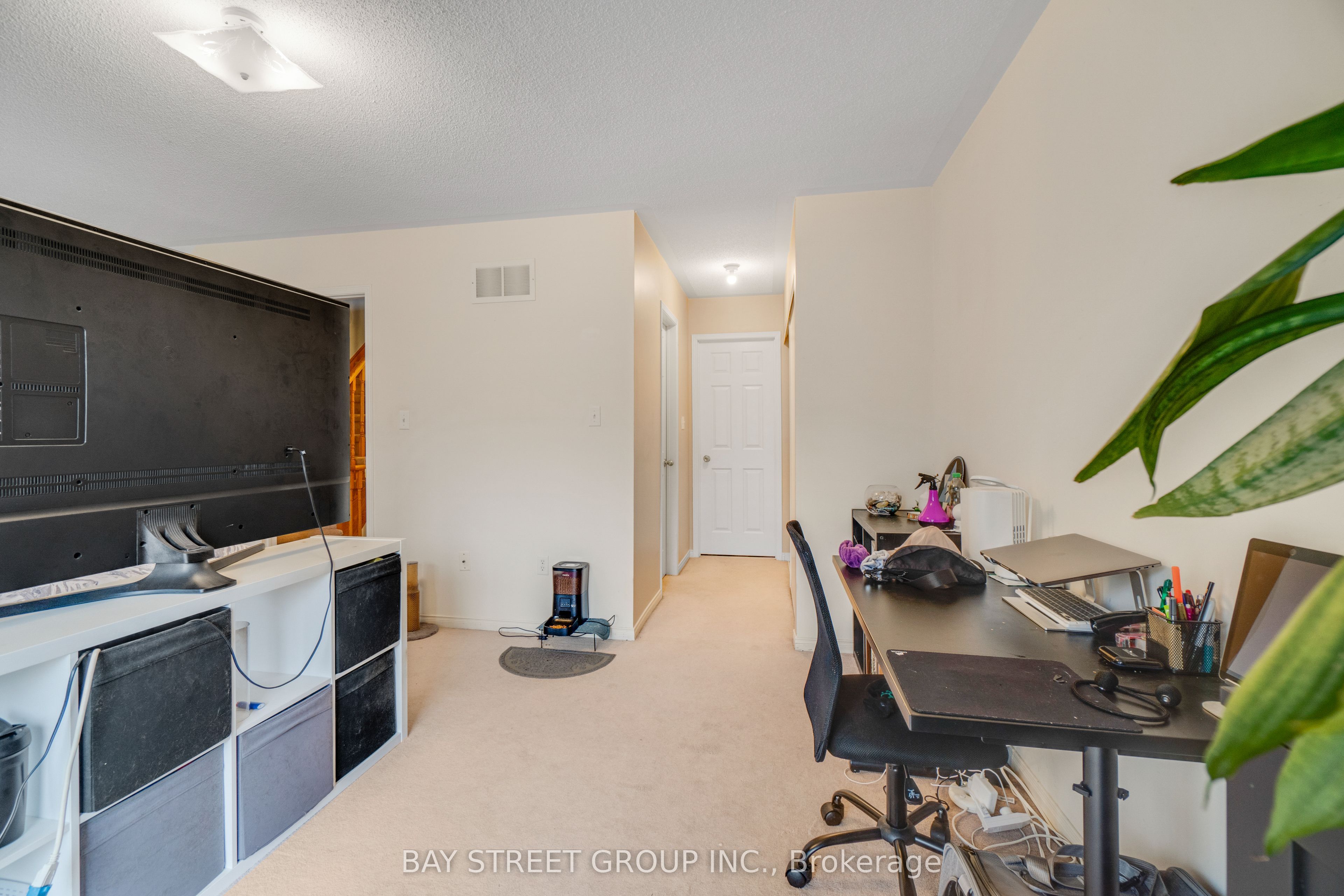 1130 Cawthra Road, #66