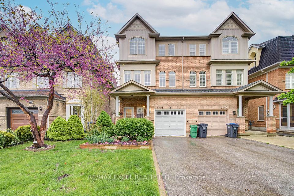 3398 Southwick