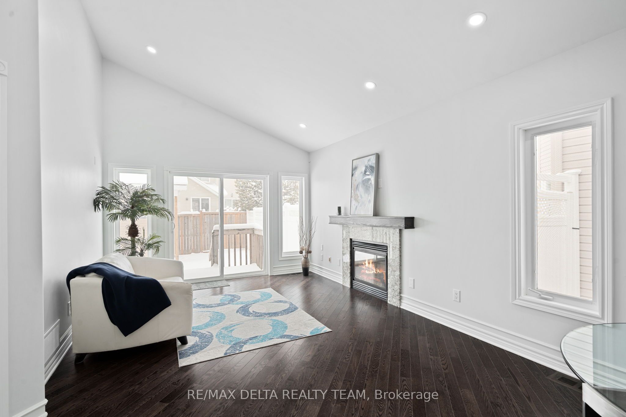 941 Scala Avenue, Orleans - Cumberland and Area 1119 - Notting Hill/Summerside