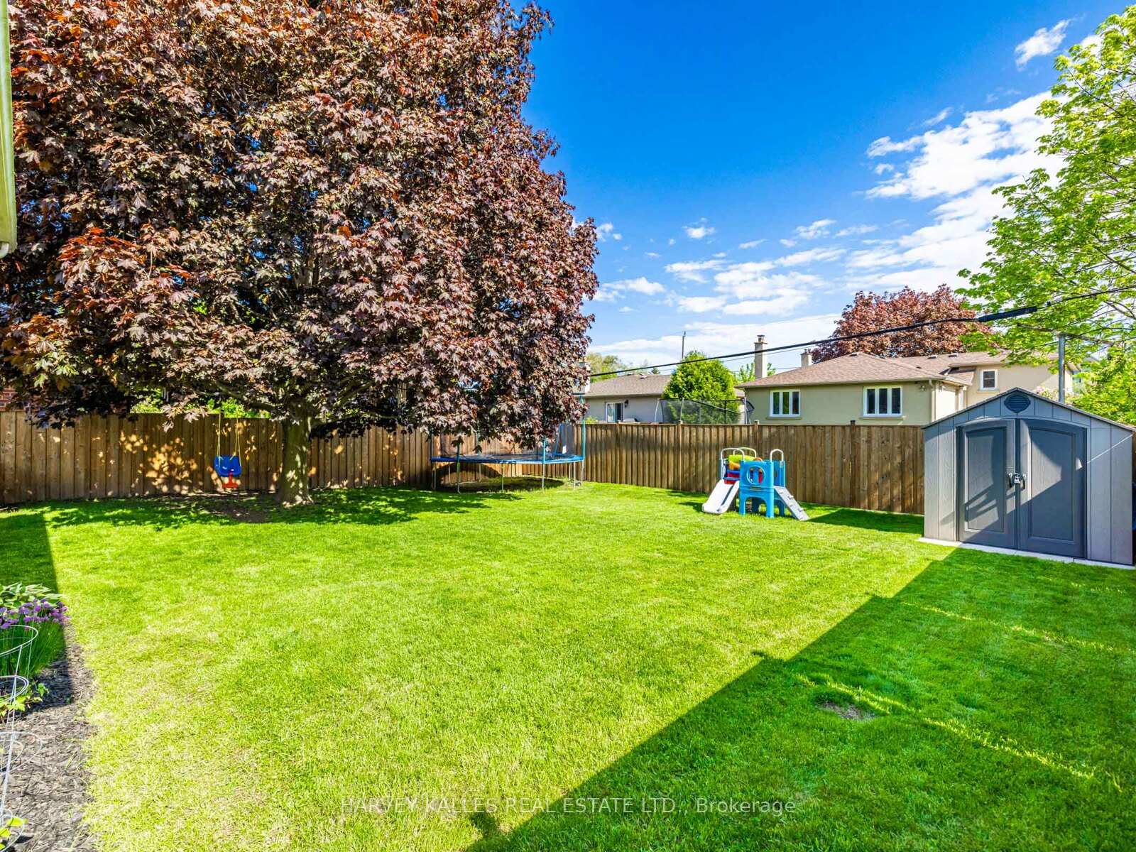 59 Acton Avenue