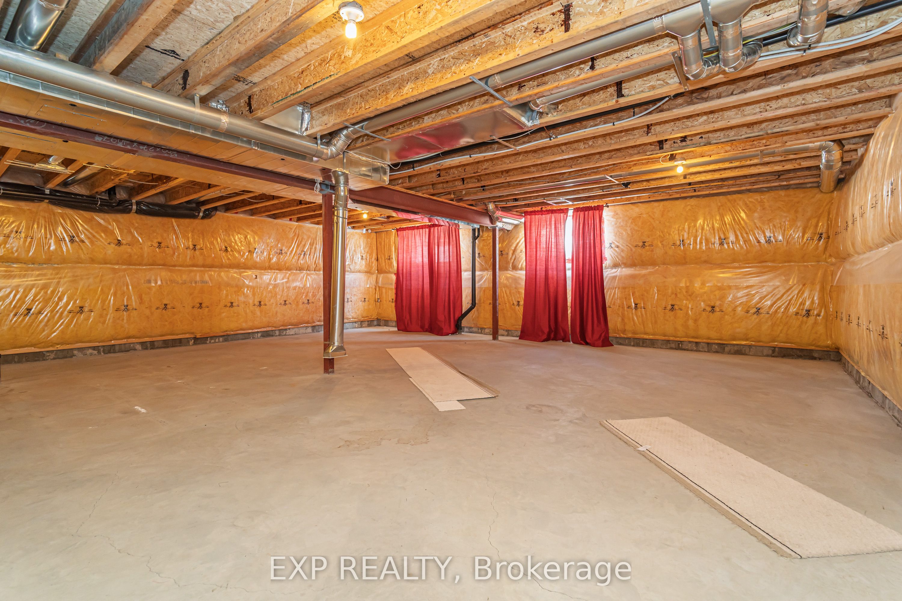 679 Rockrose Way