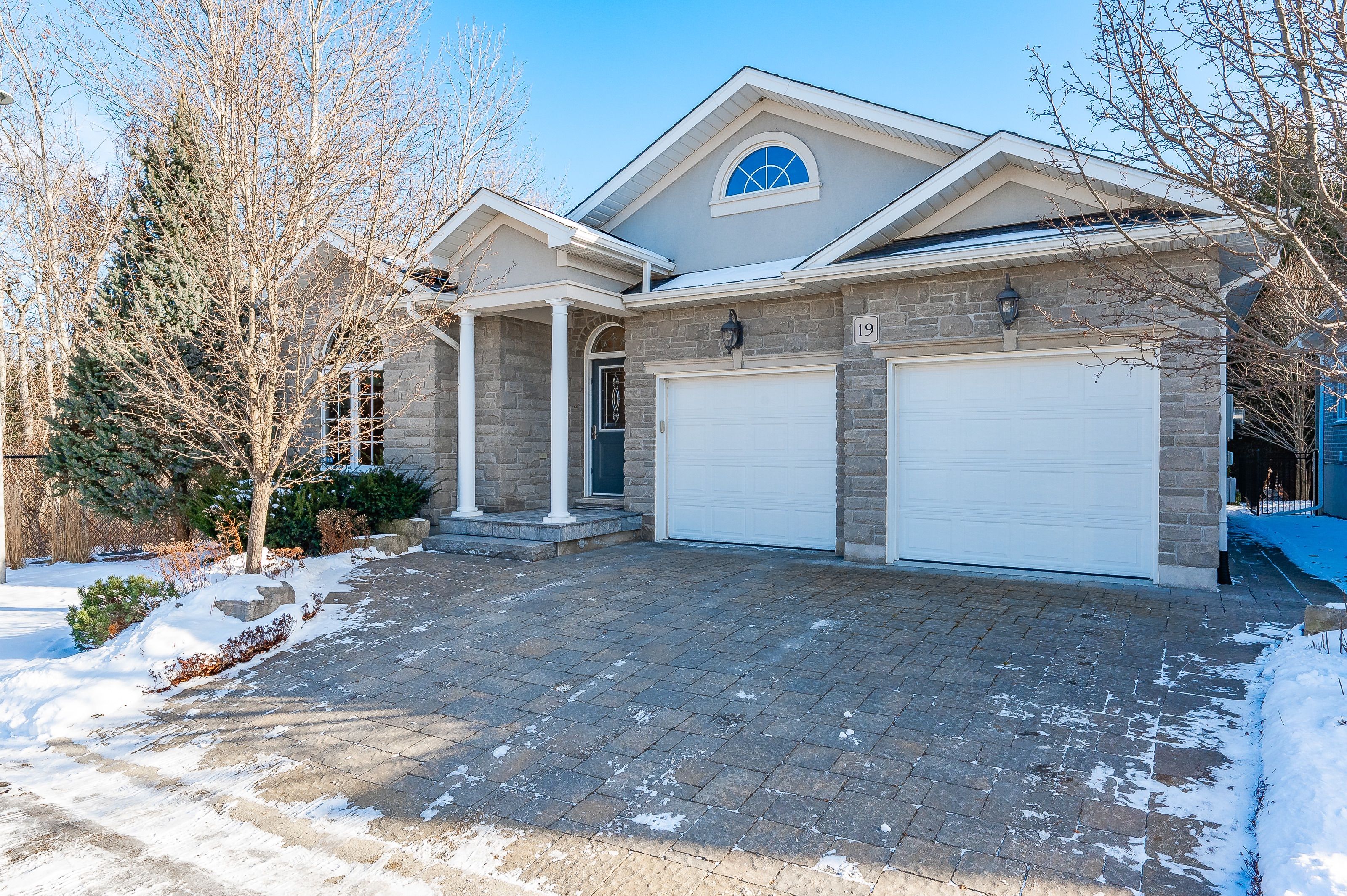 15 Valley Road 19