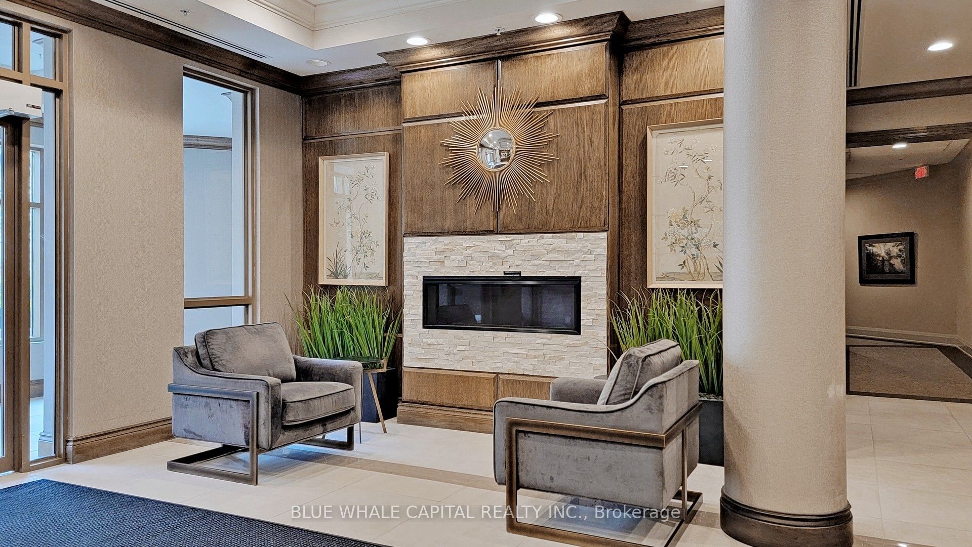 68 Main Street N, #426