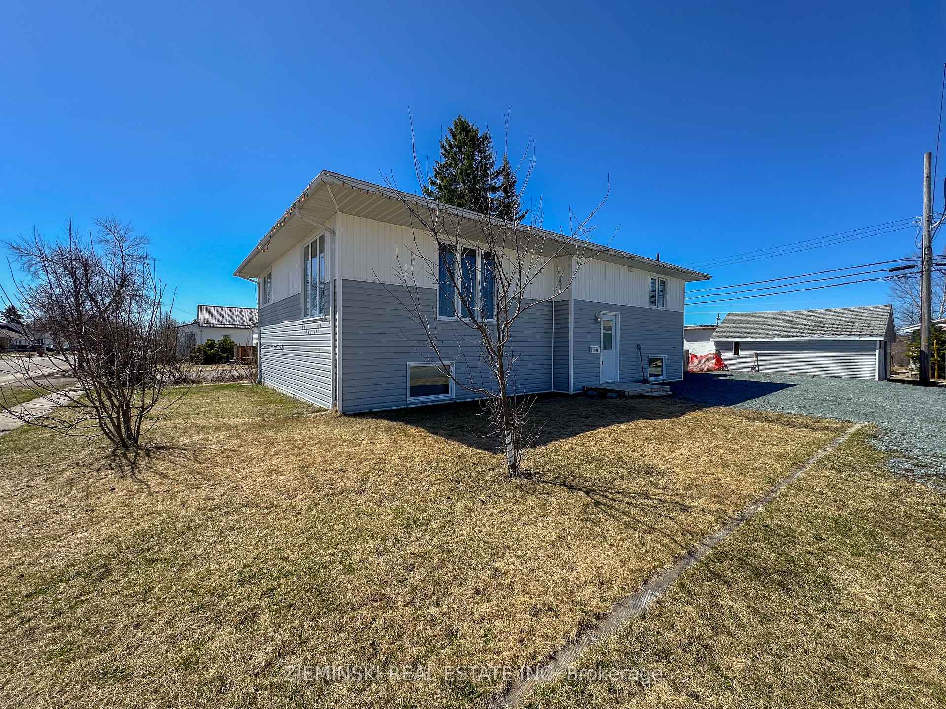 Property Photos