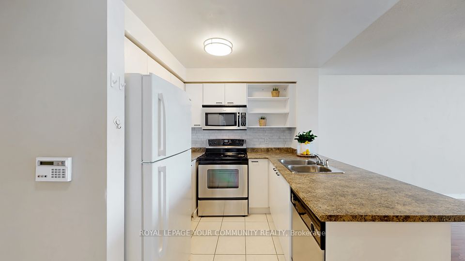 509 Beecroft